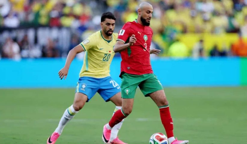 vinicius-goal-brazil-draw-morocco