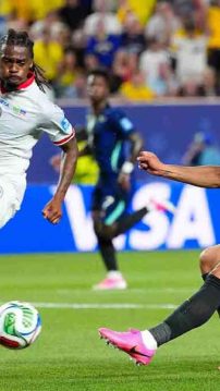 brazil-beat-haiti-3-0