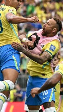 brazil-beat-japan-2-1-fifa-world-cup-round-of-32