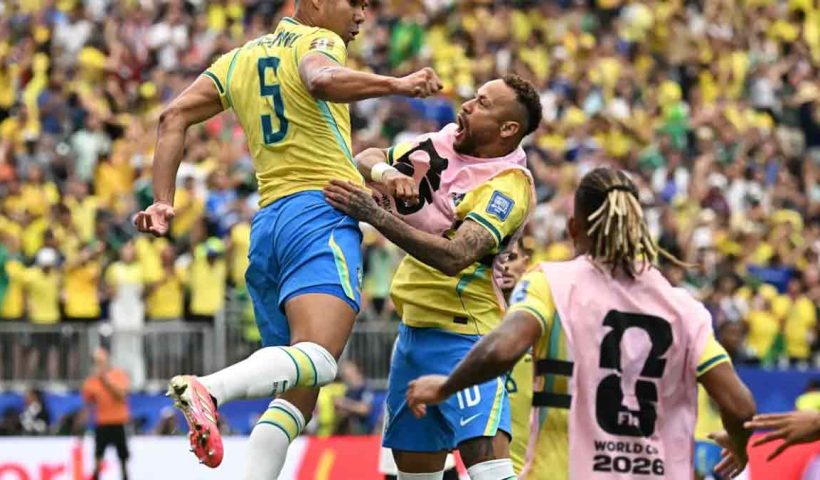 brazil-beat-japan-2-1-fifa-world-cup-round-of-32