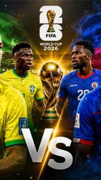 brazil-vs-haiti-world-cup-2026-possible-lineup-changes