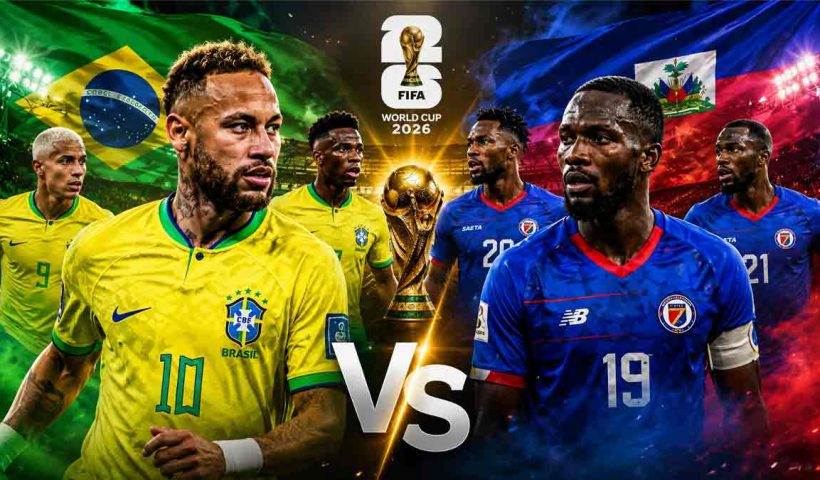 brazil-vs-haiti-world-cup-2026-possible-lineup-changes