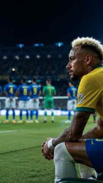 brazil-vs-japan-neymar-starting-xi-carlo-ancelotti-knockout-decision