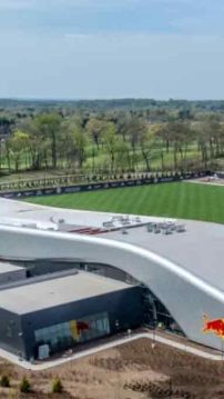 brazil-world-cup-base-camp-columbia-park