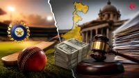 cab-faces-rs-70-crore-legal-claim-before-bengal-pro-t20-league