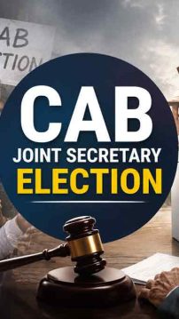 cab-joint-secretary-election-row-over-election-officer