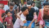 kalyan-banerjee-canning-allegations-against-bjp
