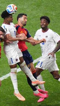 cape-verde-hold-spain-goalless-draw-fifa-world-cup-2026