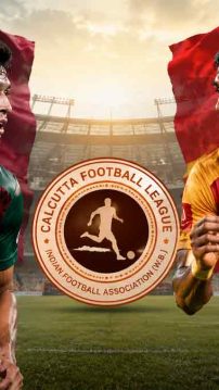 cfl-2026-east-bengal-mohun-bagan-first-match-opponents