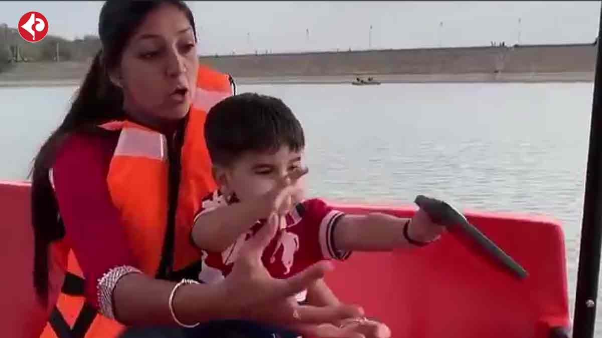 child-throws-mothers-iphone-into-lake-during-boat-ride-viral-video