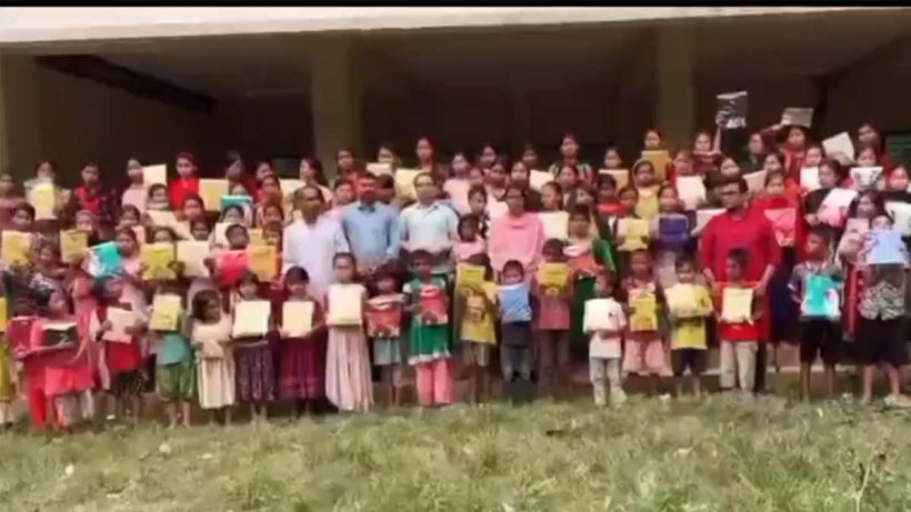 chattogram-indigenous-children-sanatan-return