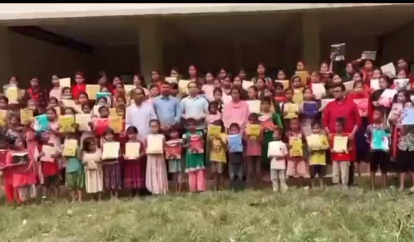 chattogram-indigenous-children-sanatan-return