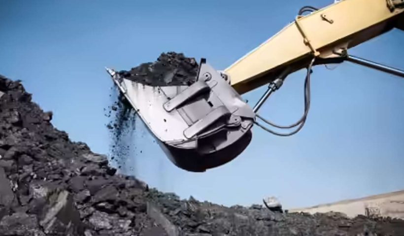 sccl-coal-missing-high-level-probe