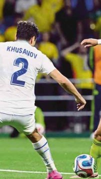 colombia-beat-uzbekistan-3-1-luis-diaz-FIFA World Cup-group-k