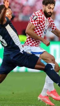 croatia-beat-panama-modric-200th-match-FIFA World Cup