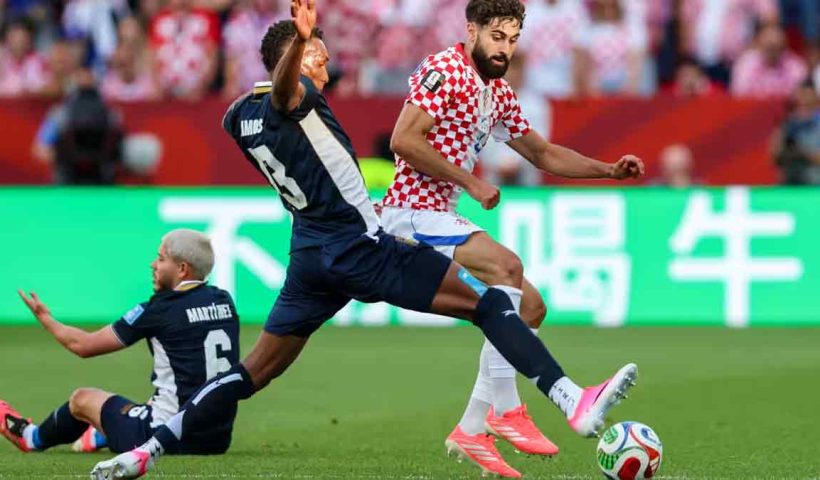 croatia-beat-panama-modric-200th-match-FIFA World Cup