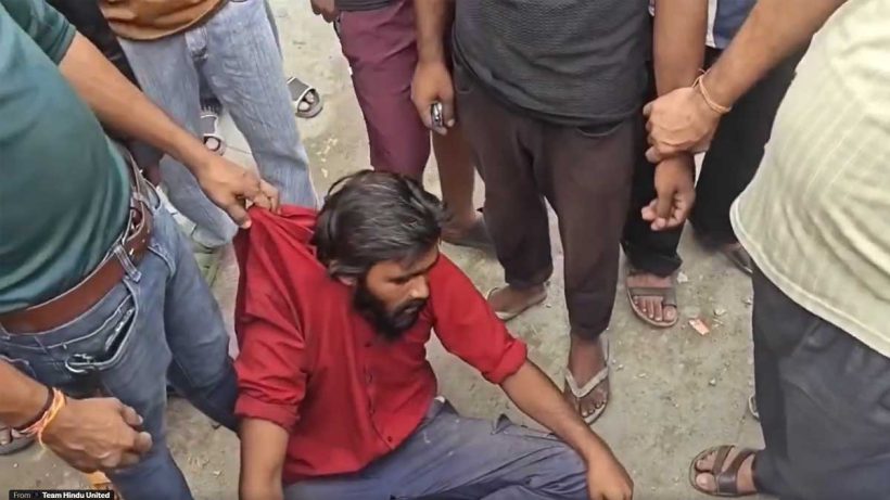 delhi-mobile-theft-accused-arrested