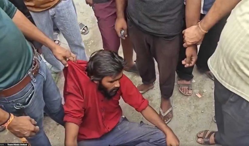 delhi-mobile-theft-accused-arrested