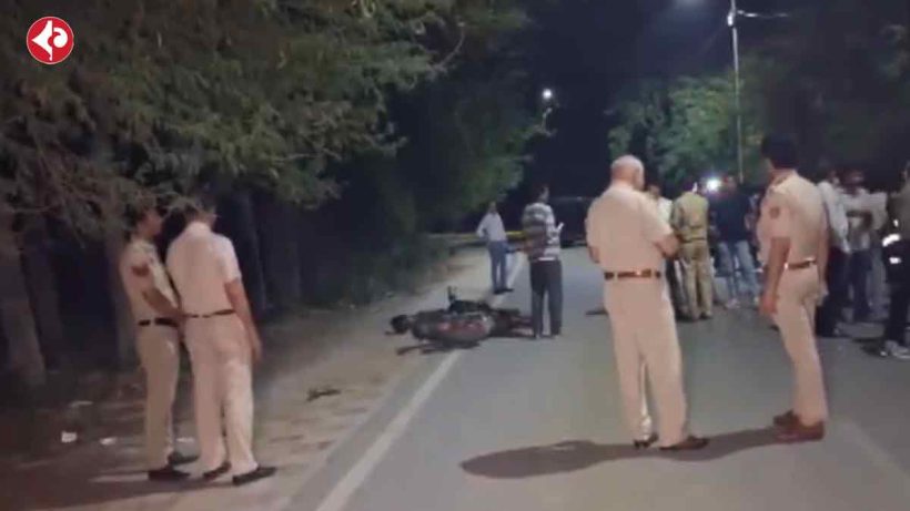delhi-police-encounter-rashid-murder-case-two-accused-arrested