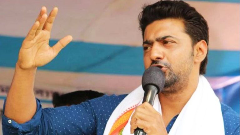 ‘দিদি যতদিন বেঁচে আছেন…..!’ শুভেন্দুর বৈঠক শেষে কী বার্তা দিলেন দেব?