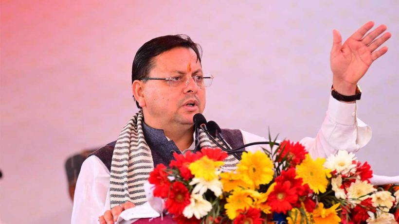 uttarakhand-madrasa-curriculum-illegal-madrasas