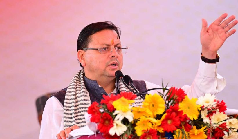 uttarakhand-madrasa-curriculum-illegal-madrasas