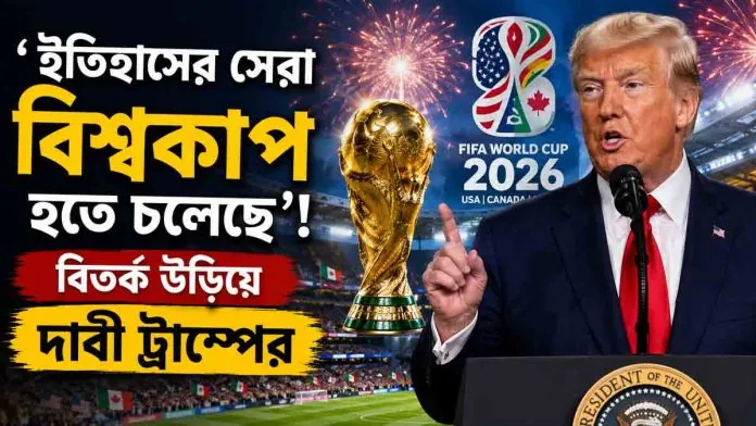donald-trump-world-cup-best-ever-claim