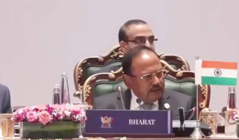 ajit-doval-west-asia-energy-security-brics
