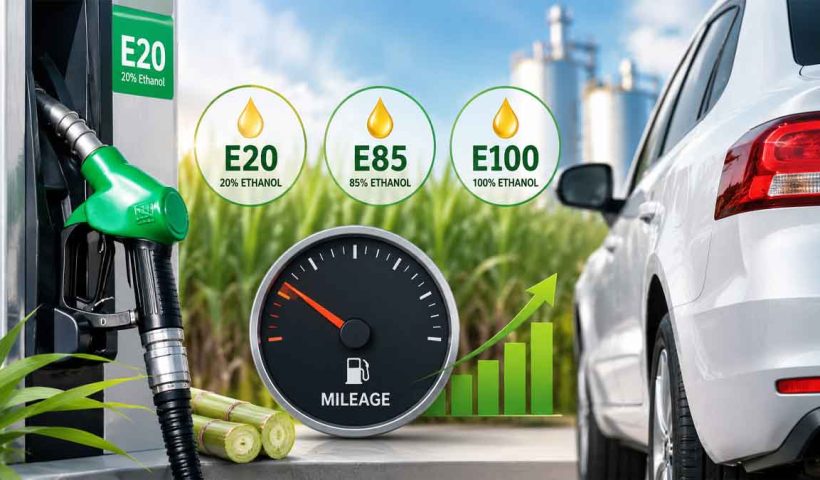 e20-e85-e100-ethanol-fuel-mileage-impact-and-key-facts
