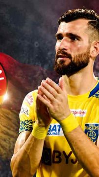 east-bengal-close-to-signing-danish-farooq