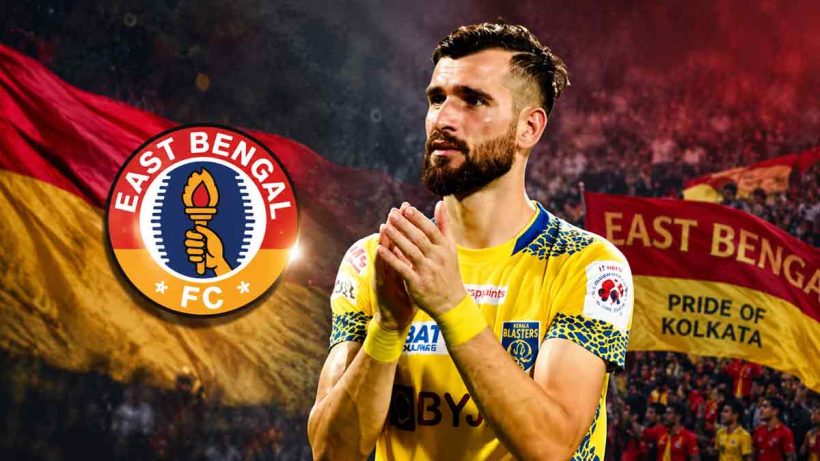 east-bengal-close-to-signing-danish-farooq