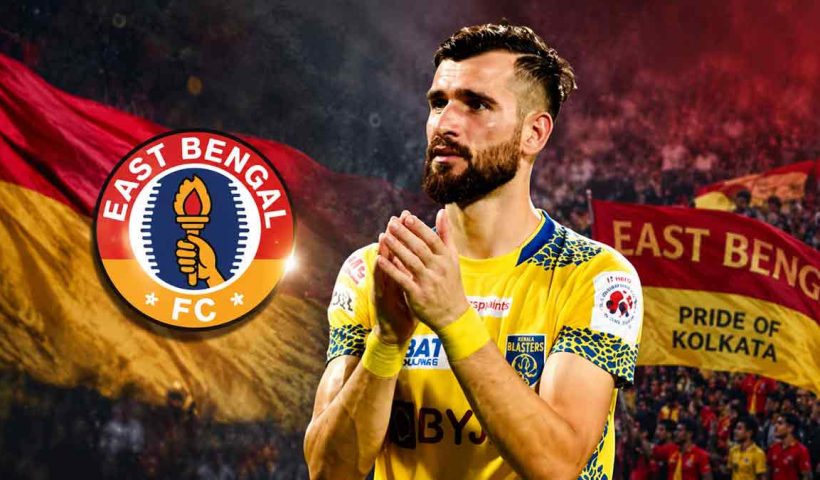 east-bengal-close-to-signing-danish-farooq