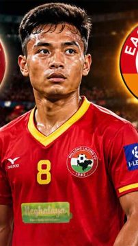 east-bengal-rudra-bed-mola-shillong-lajong-transfer-news