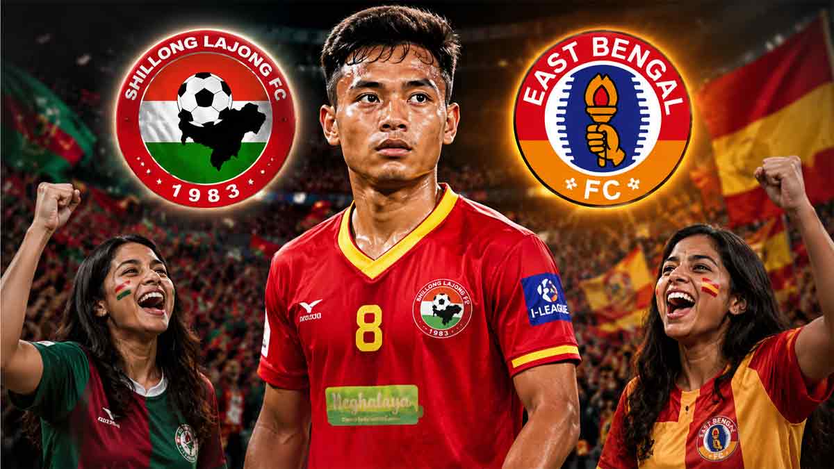 east-bengal-rudra-bed-mola-shillong-lajong-transfer-news