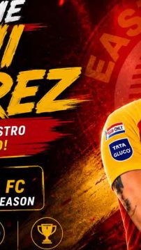 east-bengal-target-spanish-midfielder-dani-ramirez-transfer-news