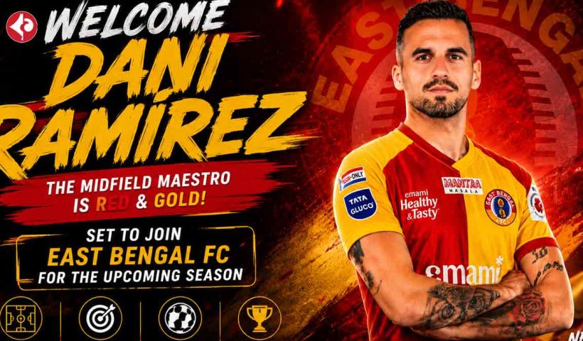 east-bengal-target-spanish-midfielder-dani-ramirez-transfer-news
