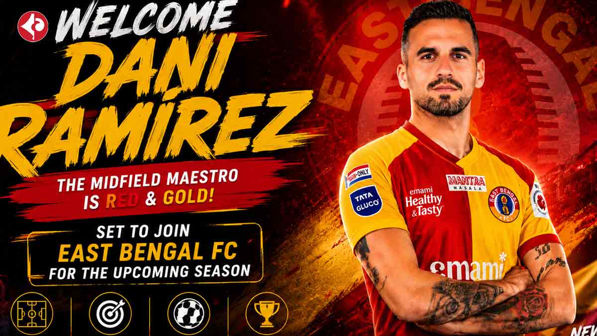 east-bengal-target-spanish-midfielder-dani-ramirez-transfer-news