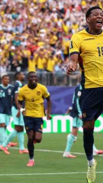 ecuador-beats-germany-to-reach-world-cup-2026-knockout-stage