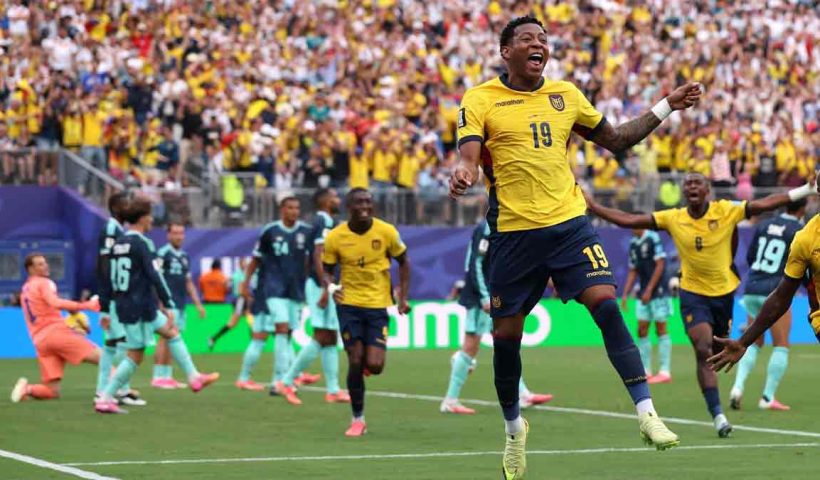 ecuador-beats-germany-to-reach-world-cup-2026-knockout-stage