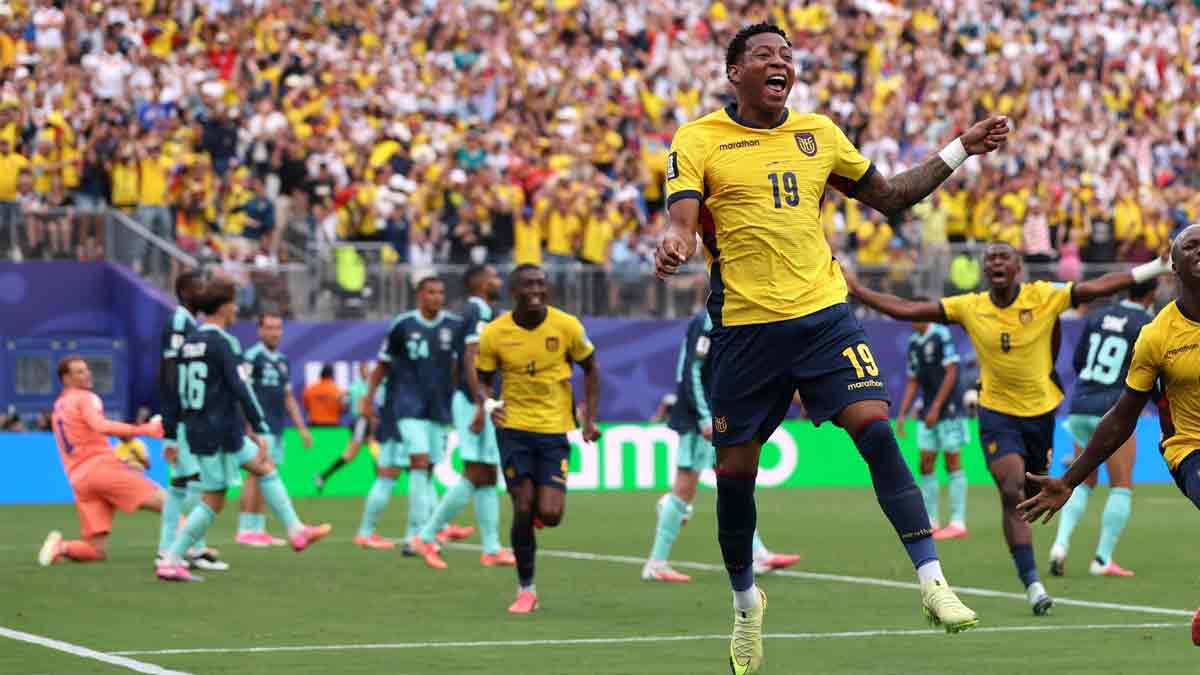 ecuador-beats-germany-to-reach-world-cup-2026-knockout-stage