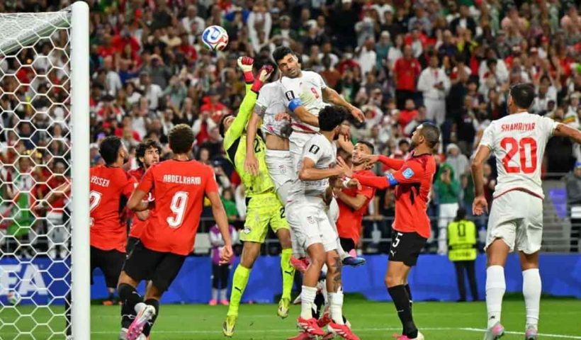 egypt-reach-fifa-world-cup-knockouts-after-1-1-draw-vs-iran-var-drama
