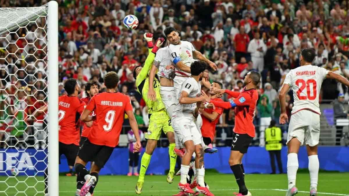 egypt-reach-fifa-world-cup-knockouts-after-1-1-draw-vs-iran-var-drama