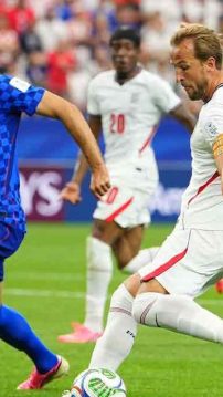 england-beat-croatia-4-2-harry-kane-brace-fifa-world-cup
