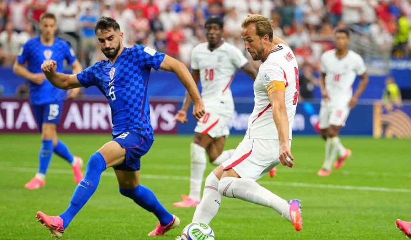 england-beat-croatia-4-2-harry-kane-brace-fifa-world-cup