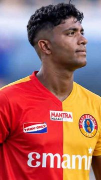 fc-goa-interested-in-shillong-lajong-defender-rudra-mola