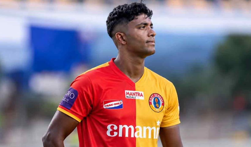 fc-goa-interested-in-shillong-lajong-defender-rudra-mola