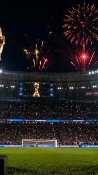 fifa-world-cup-2026-round-of-32-full-schedule-and-upsets-preview