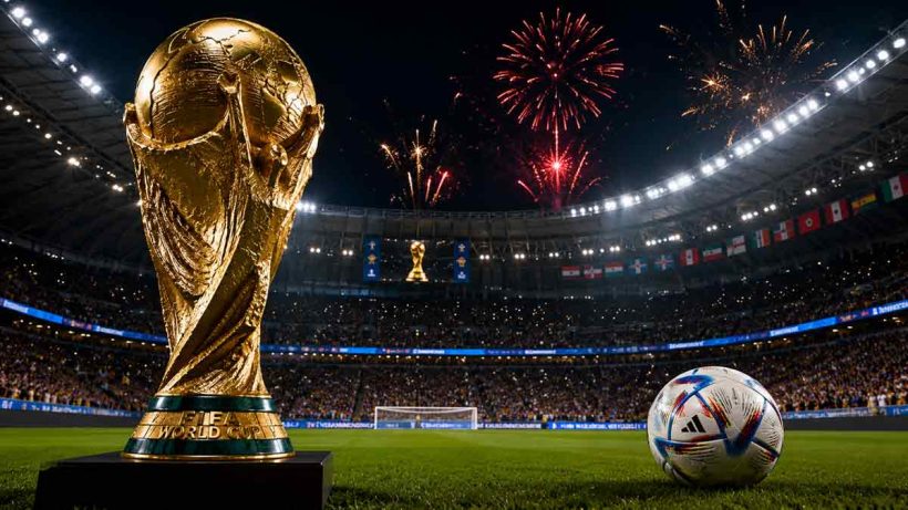 fifa-world-cup-2026-round-of-32-full-schedule-and-upsets-preview