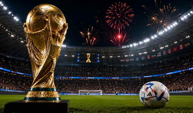 fifa-world-cup-2026-round-of-32-full-schedule-and-upsets-preview