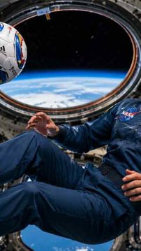 fifa-world-cup-ball-tested-in-space-by-astronauts